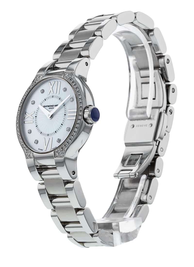 Raymond Weil Noemia 5927-STS-00995